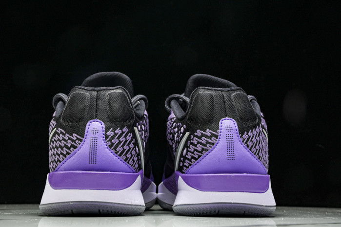 Nk Sabrina 2 "Court Vision" FZ1517-500