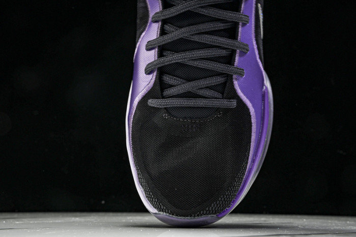 Nk Sabrina 2 "Court Vision" FZ1517-500