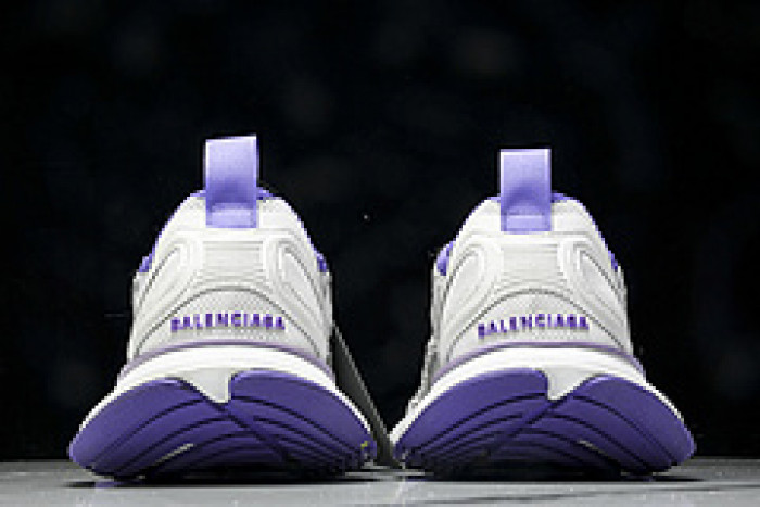 BLEN CIRCUIT WFLGY 9050