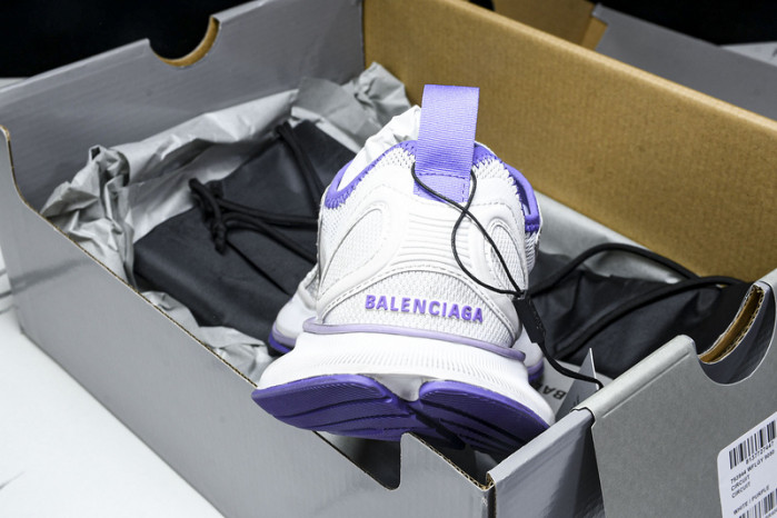 BLEN CIRCUIT WFLGY 9050