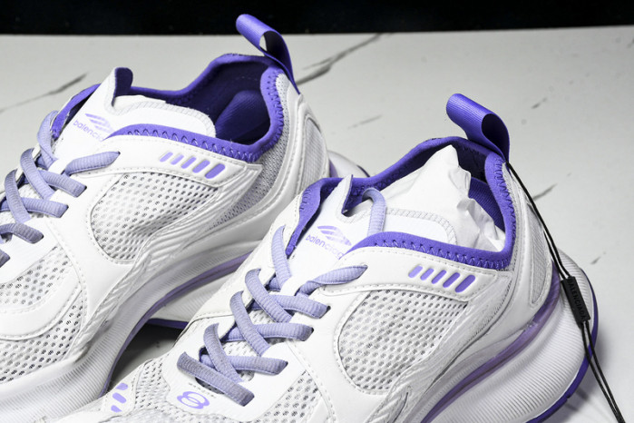 BLEN CIRCUIT WFLGY 9050