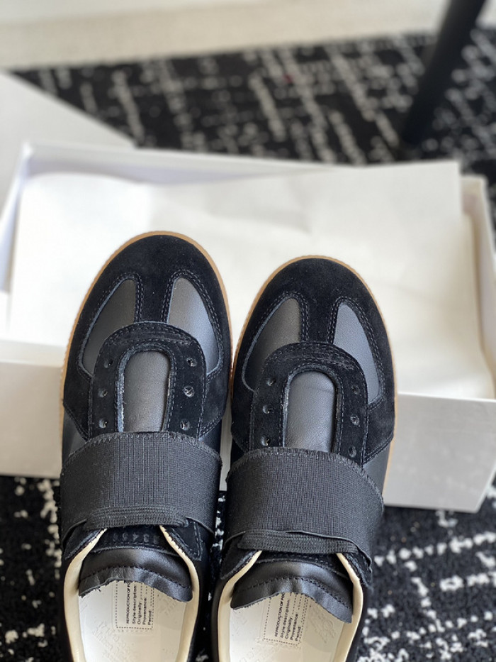 ma*s*n Ma*i*laa shoes