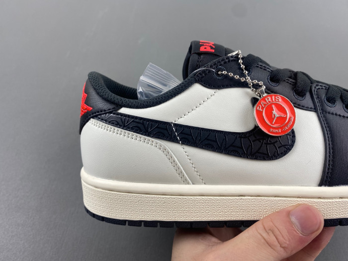Air Jordan 1 Low HF8828-100
