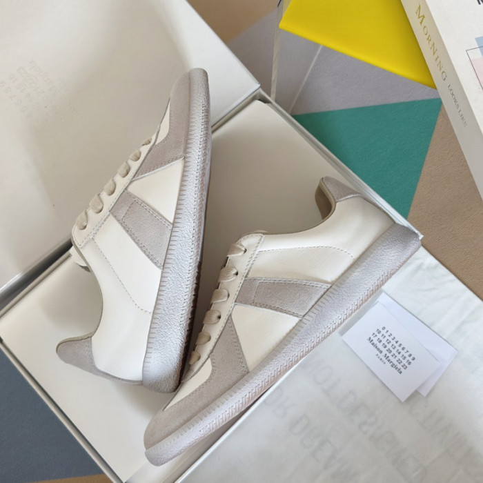 ma*s*n Ma*i*laa shoes