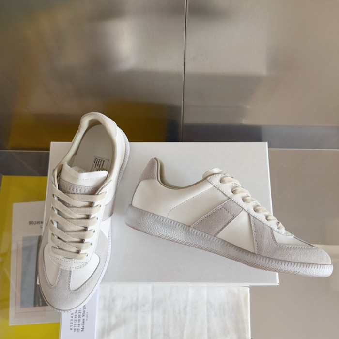 ma*s*n Ma*i*laa shoes