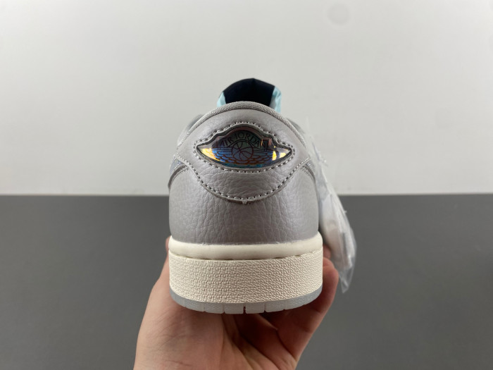 Air Jordan 1 Retro Low HF3144-100