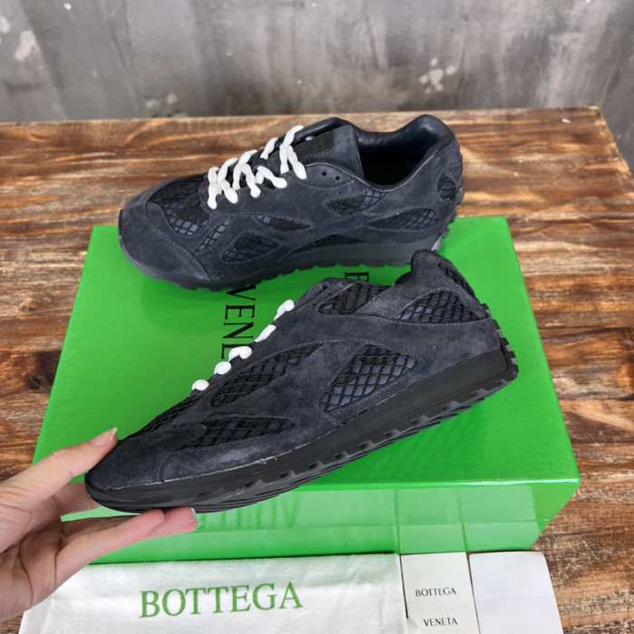 BOTTEGA VENETA SNEAKER