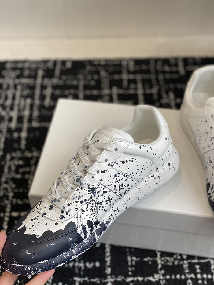 ma*s*n Ma*i*laa shoes