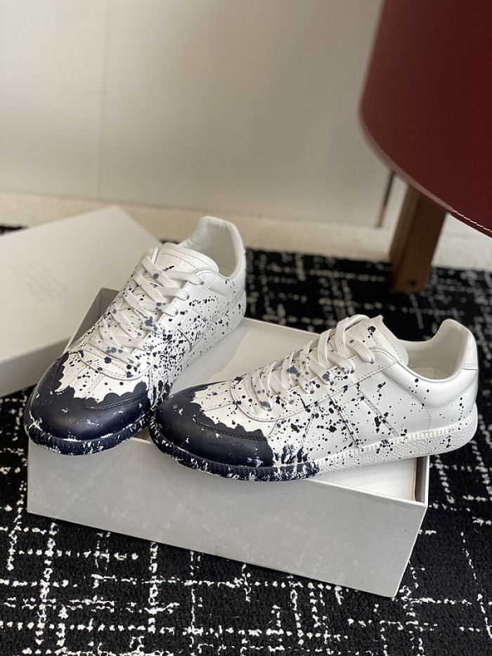 ma*s*n Ma*i*laa shoes