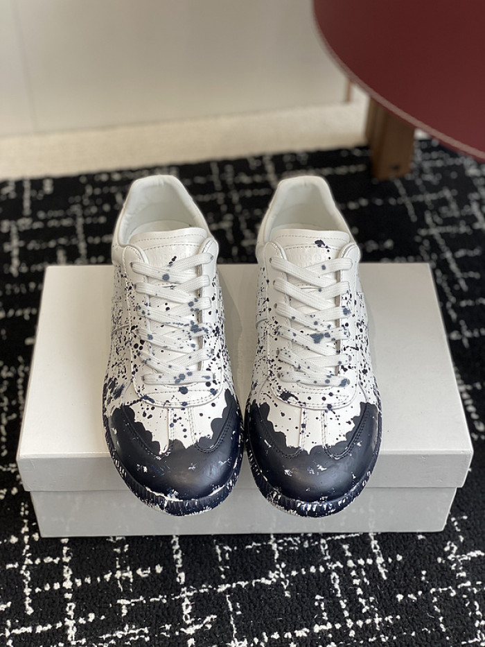 ma*s*n Ma*i*laa shoes