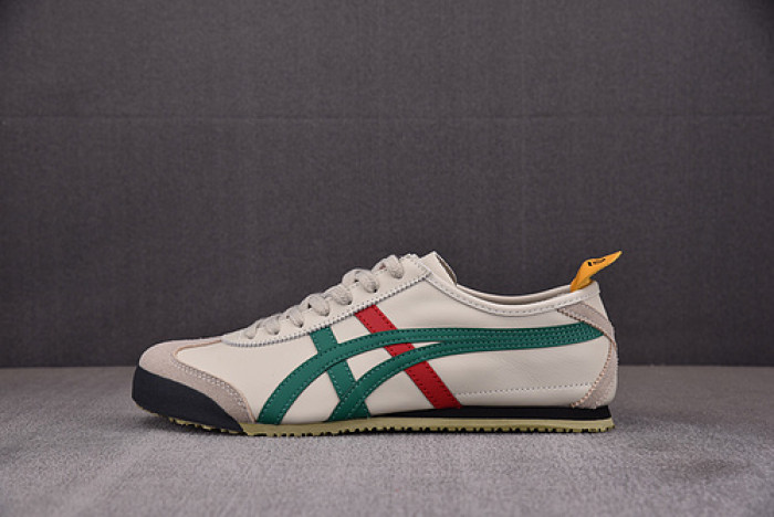 Onitsuka Tiger MEXICO