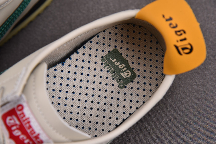 Onitsuka Tiger MEXICO