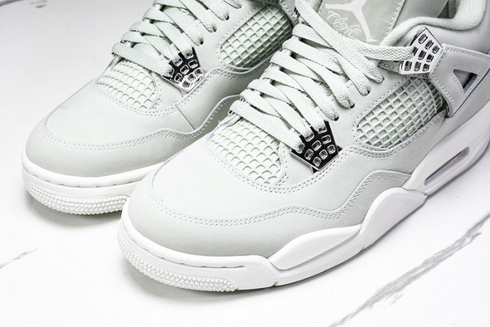 Air Jordan 4 “Seafoam” HV0823-003
