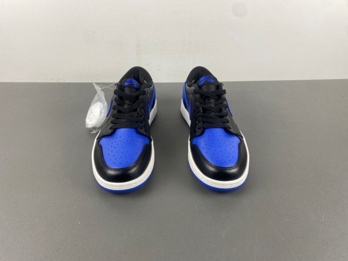 Air Jordan 1 Low LB1981-004
