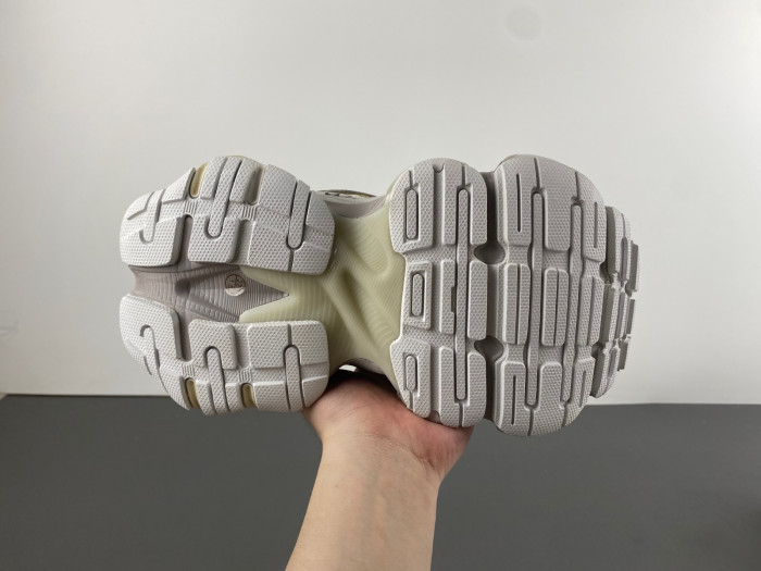 BLEN CARGO 785754 W2MV1 1160