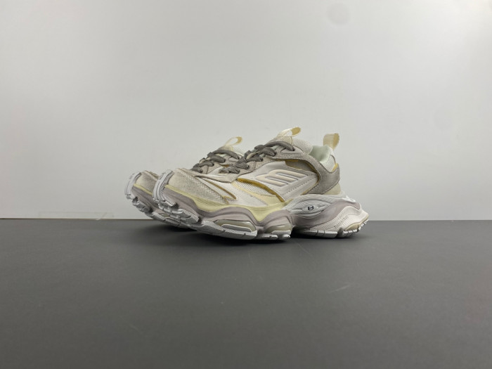 BLEN CARGO 785754 W2MV1 1160