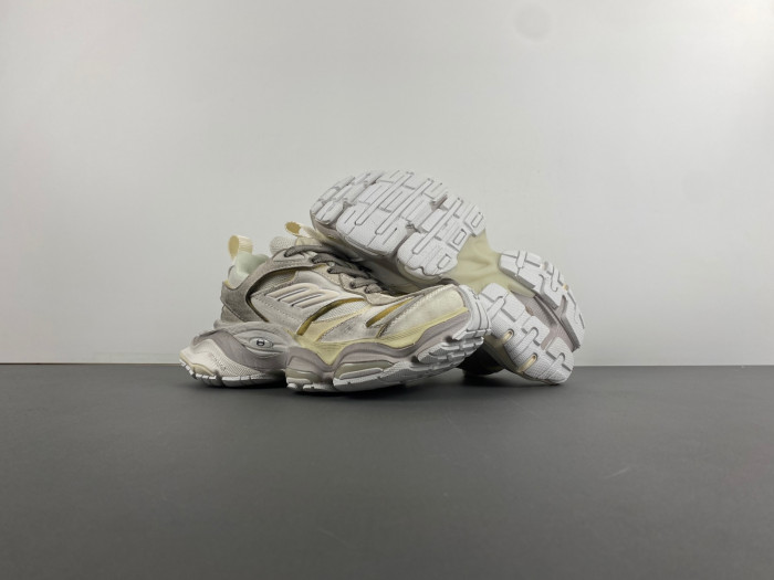 BLEN CARGO 785754 W2MV1 1160