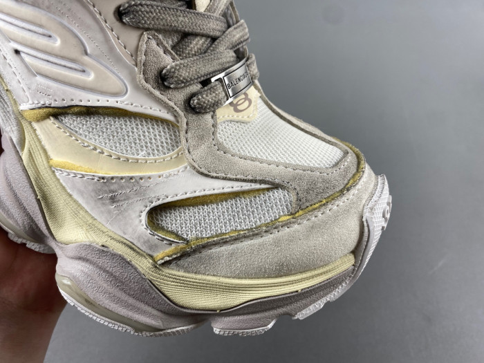 BLEN CARGO 785754 W2MV1 1160