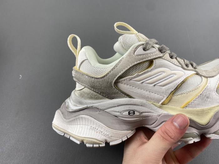 BLEN CARGO 785754 W2MV1 1160