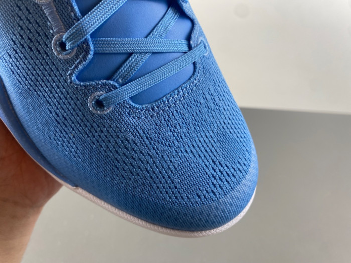 Nike Kobe 8 Protro TB HM6469-401