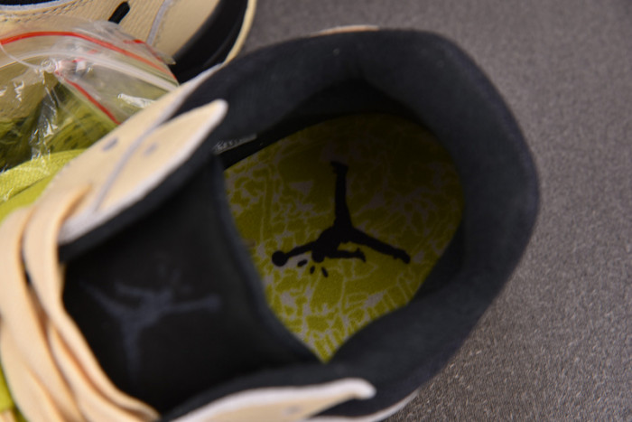 Air Jordan Jumpman Jack TR Bright Cactus FZ8117-102