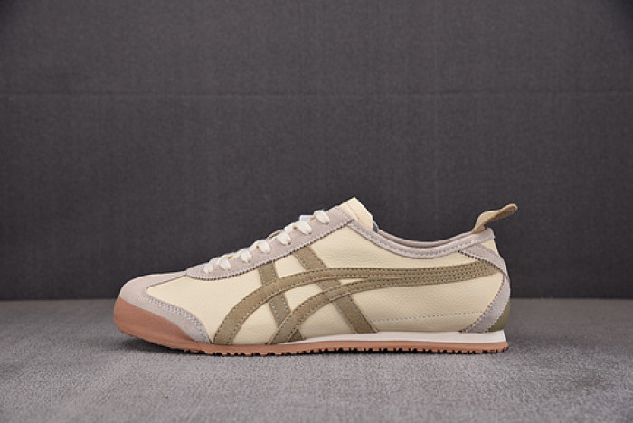 Onitsuka Tiger MEXICO