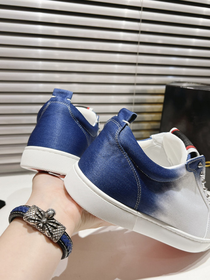 C&L sneaker