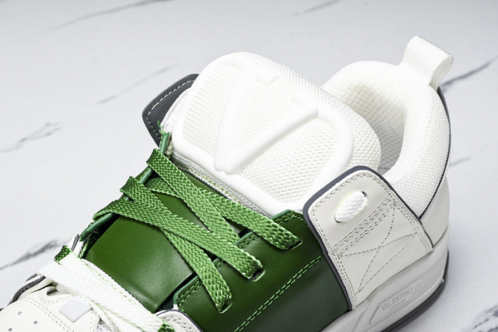 VALEN DESIGNER SNEAKERS