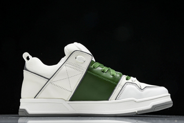 VALEN DESIGNER SNEAKERS