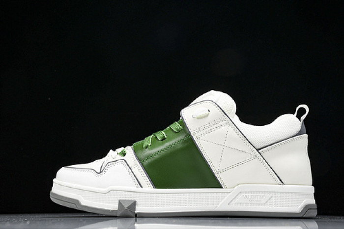 VALEN DESIGNER SNEAKERS
