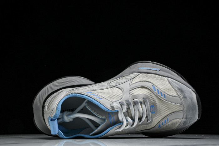 BLEN CIRCUIT WFLGY 0613