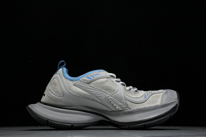 BLEN CIRCUIT WFLGY 0613