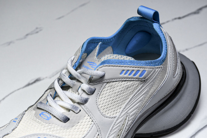 BLEN CIRCUIT WFLGY 0613