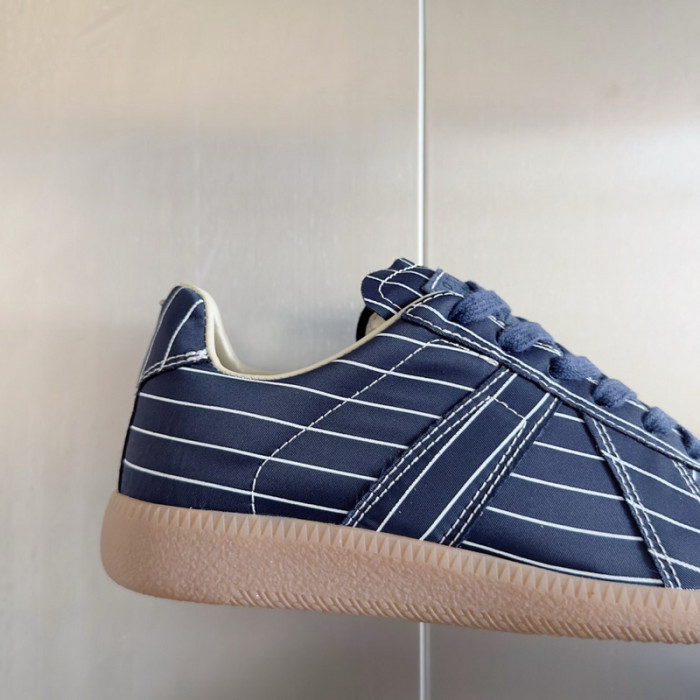 ma*s*n Ma*i*laa shoes