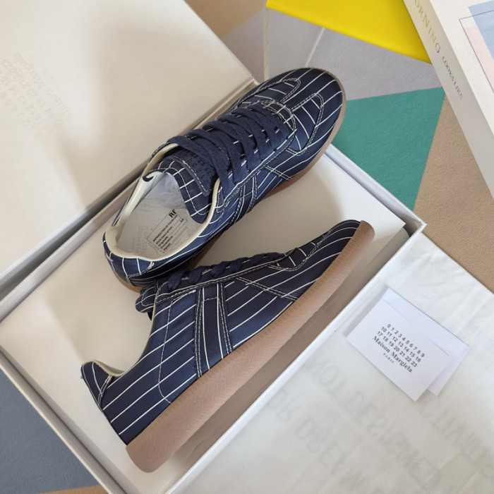 ma*s*n Ma*i*laa shoes