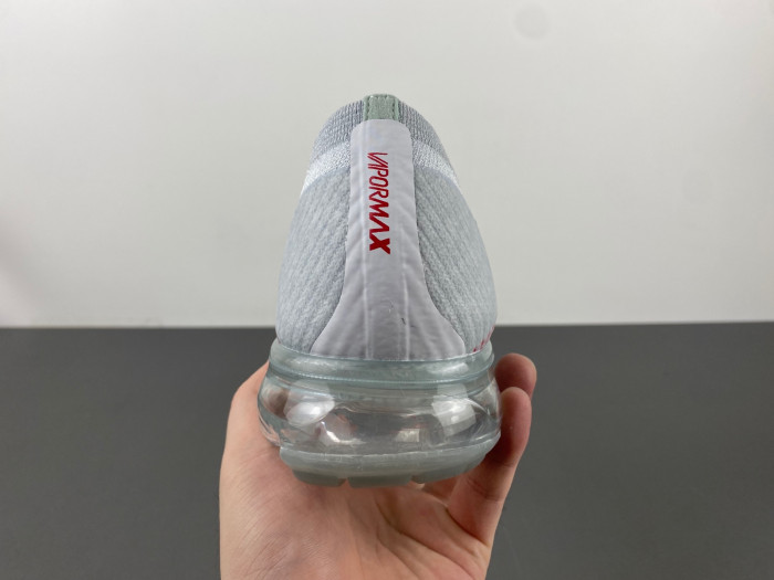 Nike Air VaporMax 2023 Flyknit 849558-006