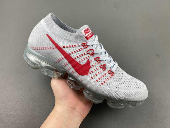 Nike Air VaporMax 2023 Flyknit 849558-006