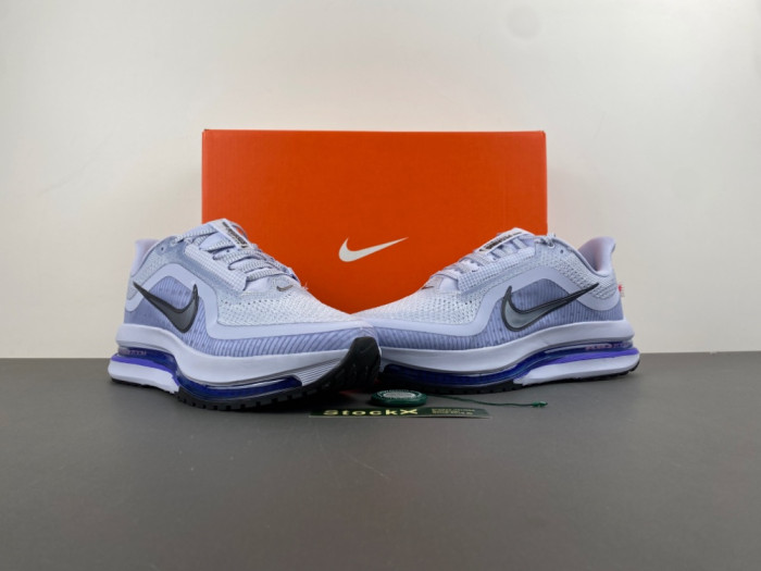 Nike Pegasus Premium ''Persian Violet'' HQ2592-004