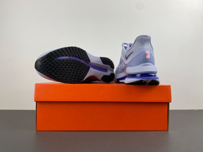 Nike Pegasus Premium 