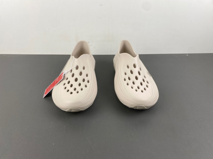 Nike ReactX Rejuven8 HV5060-100