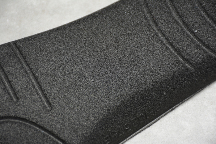 Best Balenciaga Triple S Black Puink 524039 W2FA1 7635 Shoes