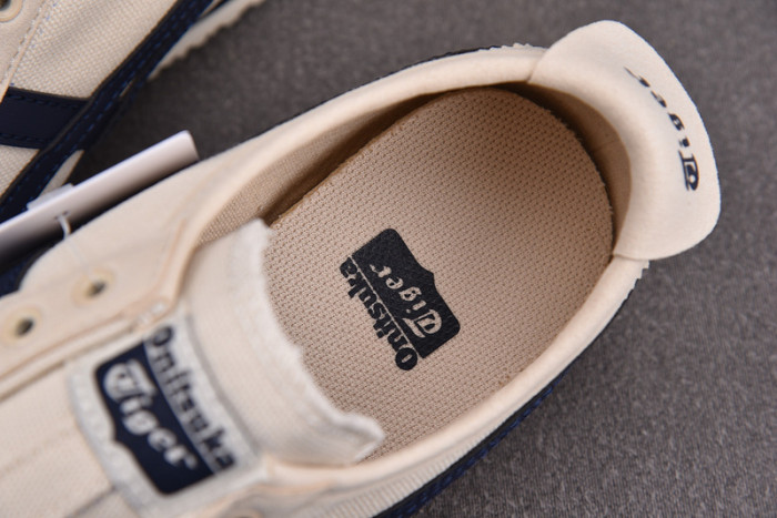 Onitsuka Tiger MEXICO