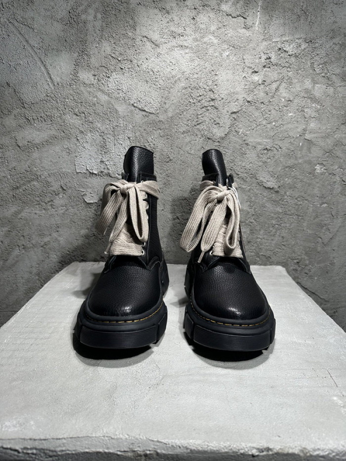 RICK OWENS DRKSHDW