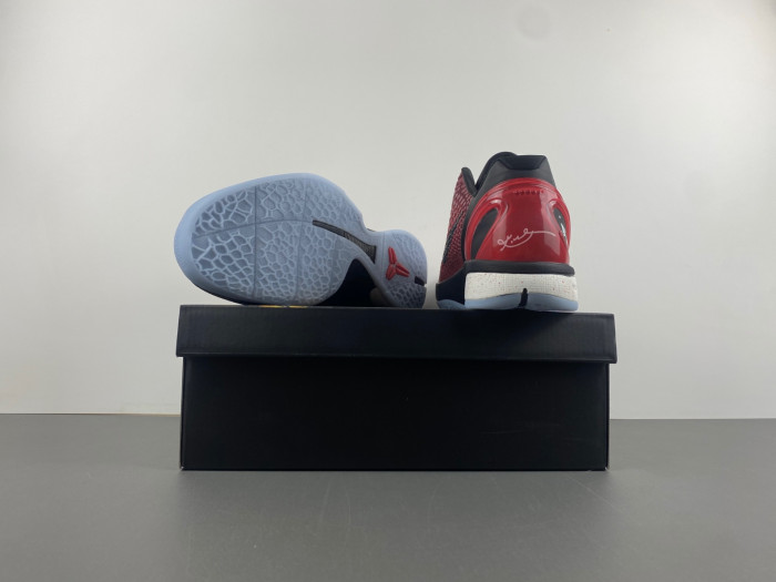 Kobe 6 Protro DH9888-656